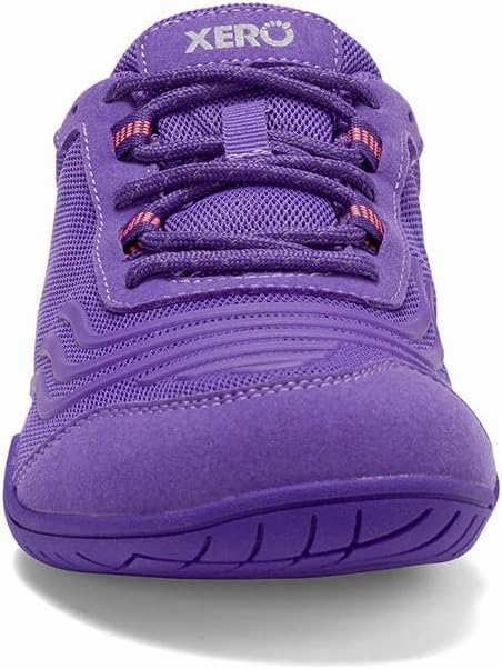 Xero Shoes Womens 360 Barefoot Training Shoe