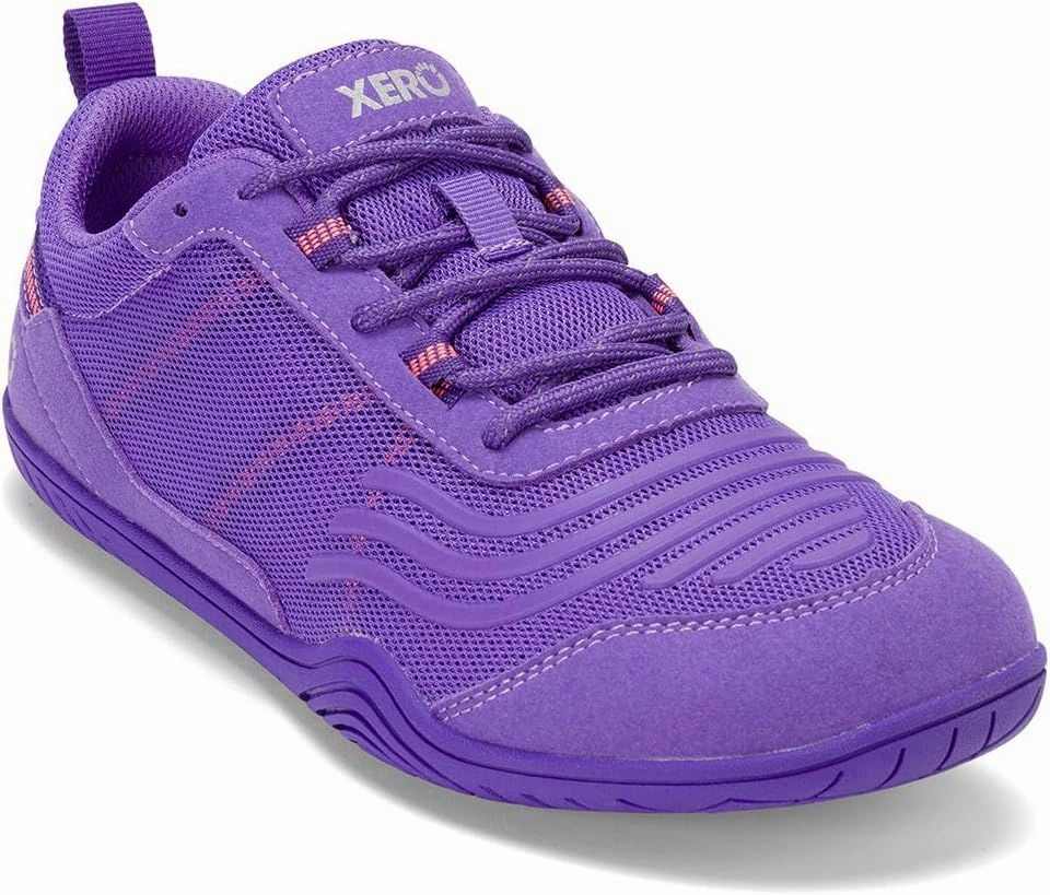 Xero Shoes Womens 360 Barefoot Training Shoe