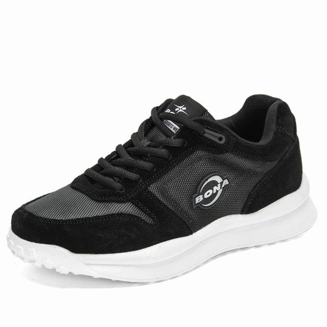 Xilian Men's Fashion Sneakers