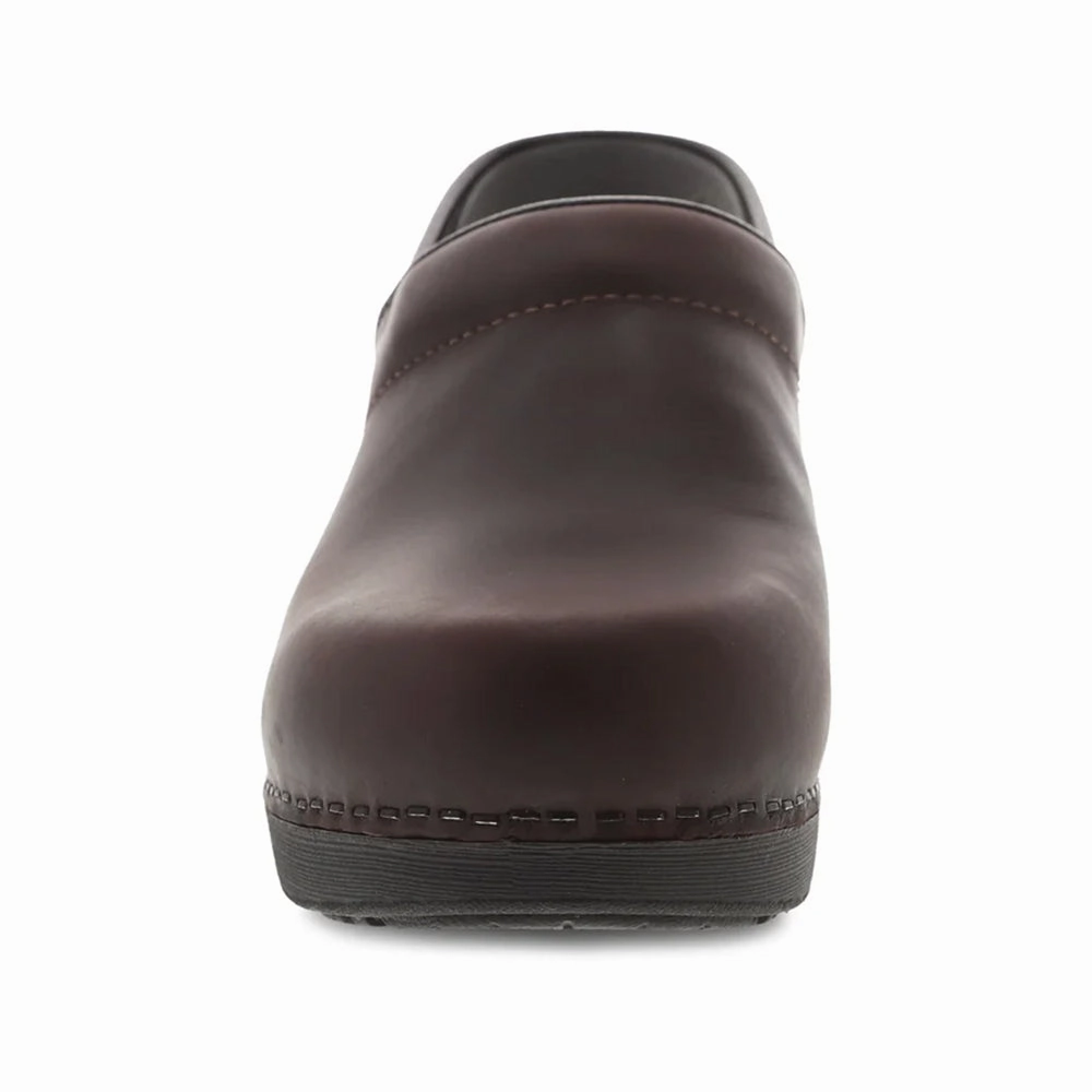 XP 2.0 Brown Waterproof Mens