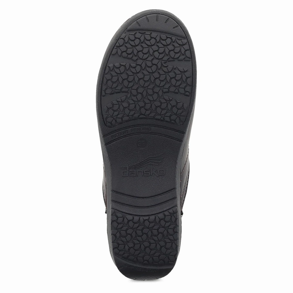 XP 2.0 Brown Waterproof Mens