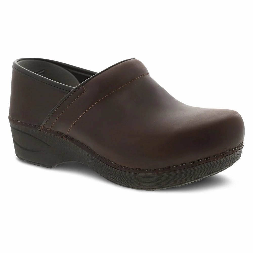 XP 2.0 Brown Waterproof Mens