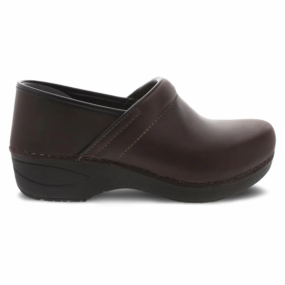 XP 2.0 Brown Waterproof Mens