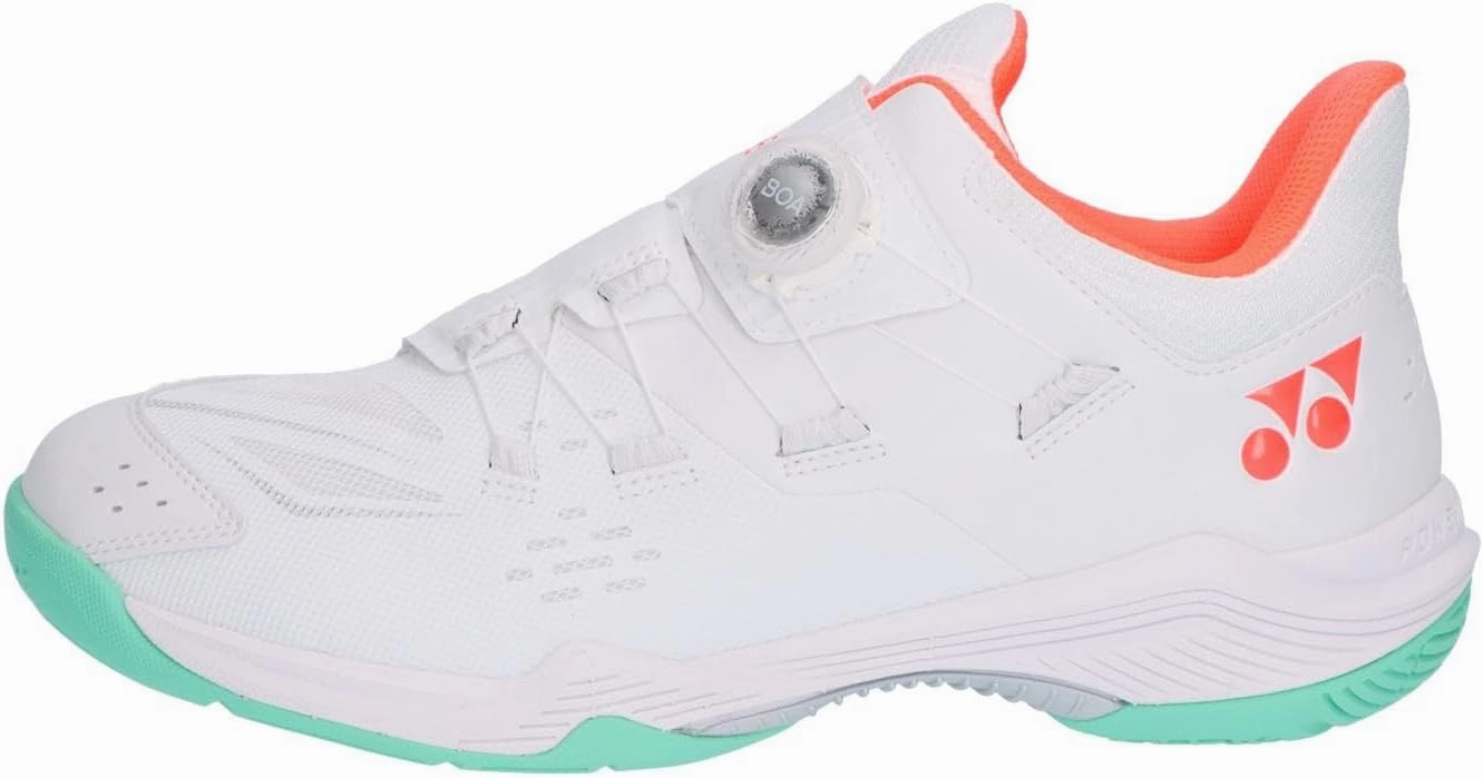YONEX() unisex-adult mens Badminton Shoes