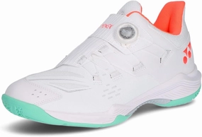 YONEX() unisex-adult mens Badminton Shoes