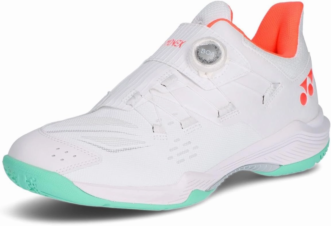 YONEX() unisex-adult mens Badminton Shoes