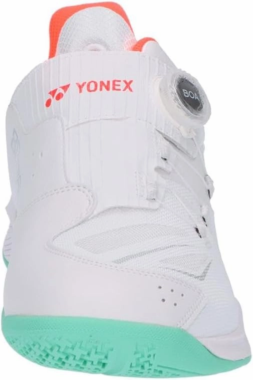 YONEX() unisex-adult mens Badminton Shoes