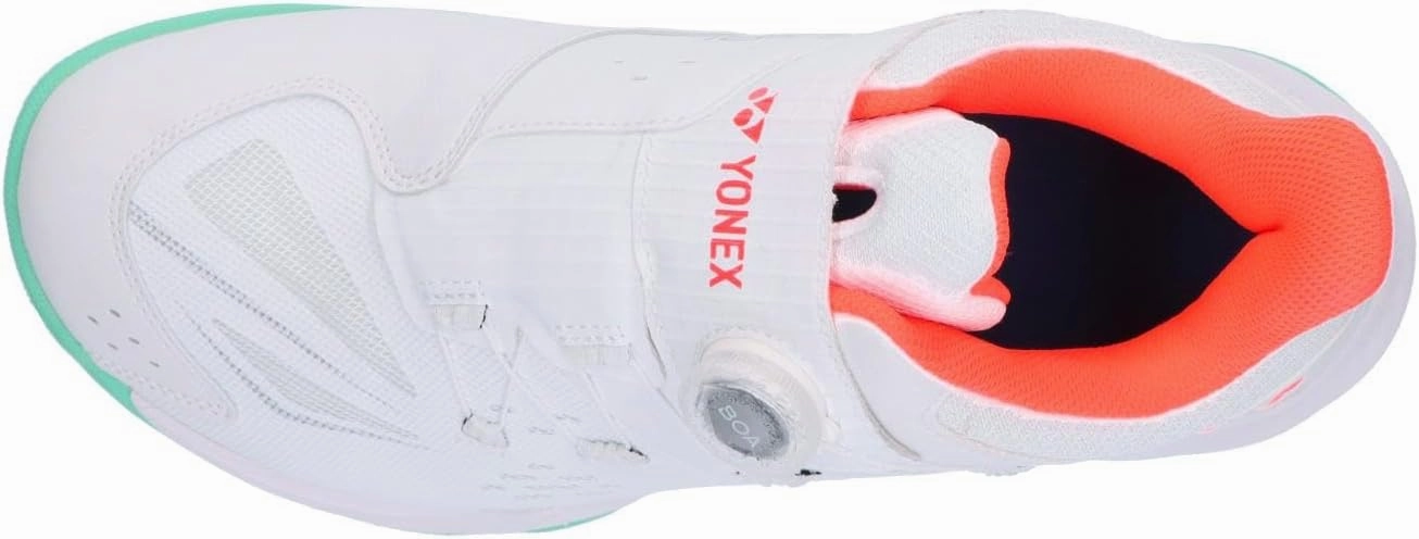 YONEX() unisex-adult mens Badminton Shoes
