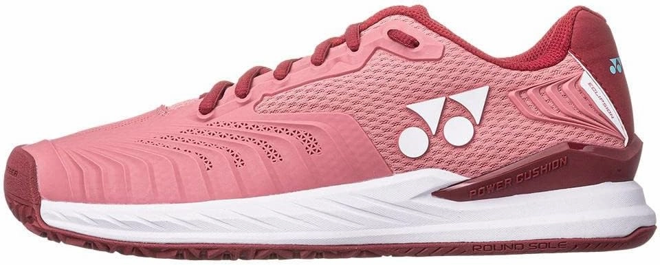 YONEX Women's Power Cushion Eclipsion 4 Tennis Shoes