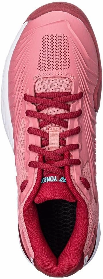 YONEX Women's Power Cushion Eclipsion 4 Tennis Shoes