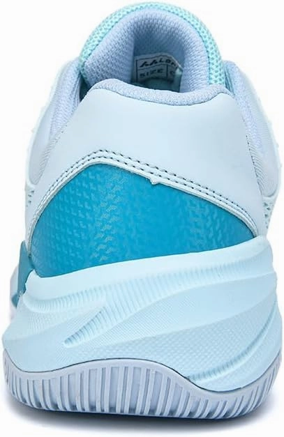 Younisk Professional Tennis Shoes for Men and Women, Elastic, wear-Resistant, Anti Slip, Breathable, Low top Tennis, Sports, Basketball