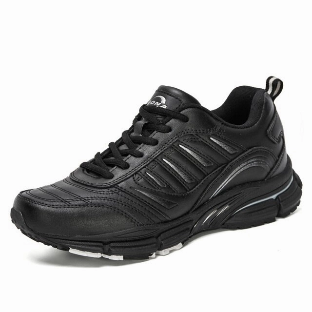 Zachary Men's Fashion Sneakers