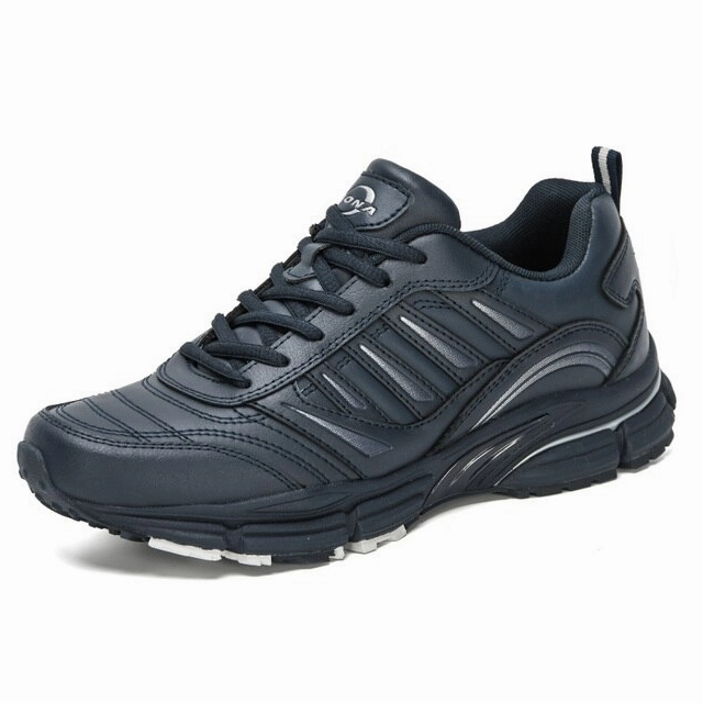 Zachary Men's Fashion Sneakers