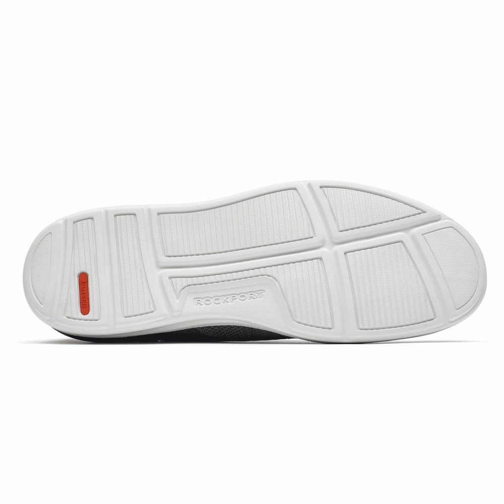 Zaden Plain Toe Oxford