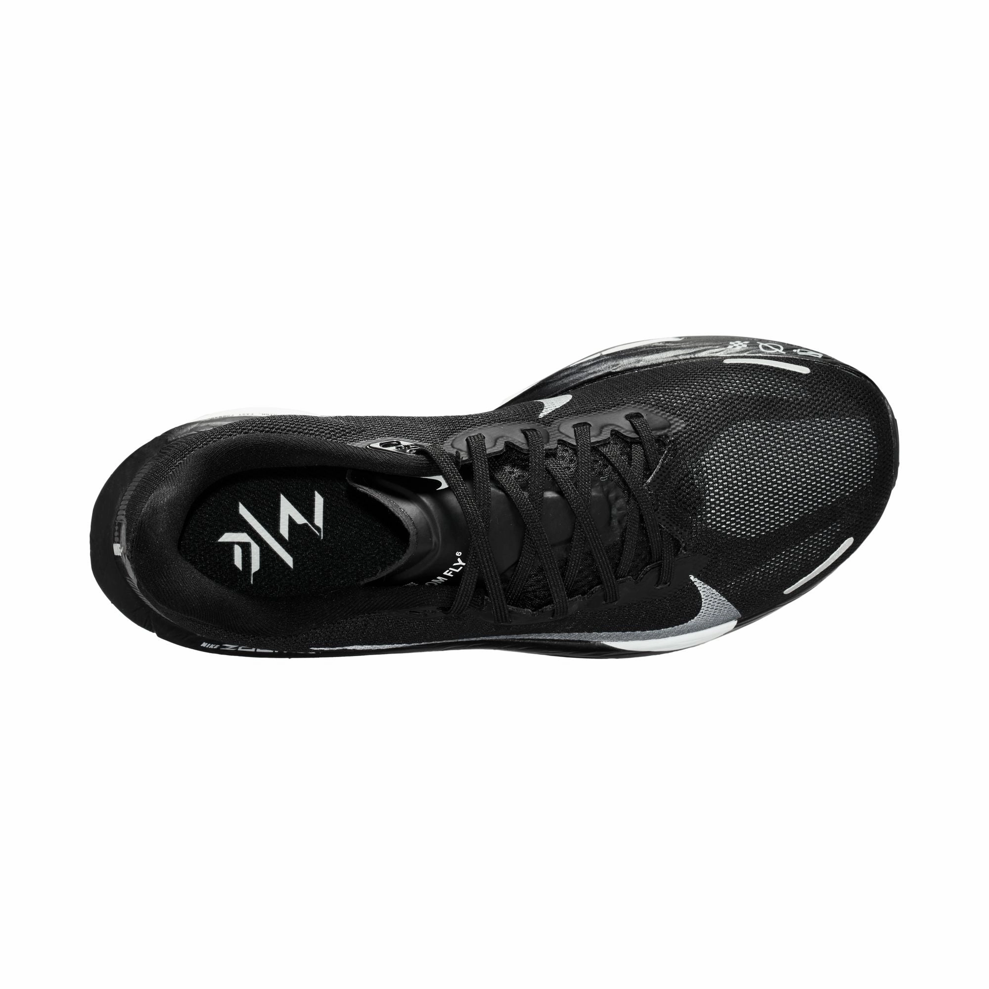 Zoom Fly 6 - Women's