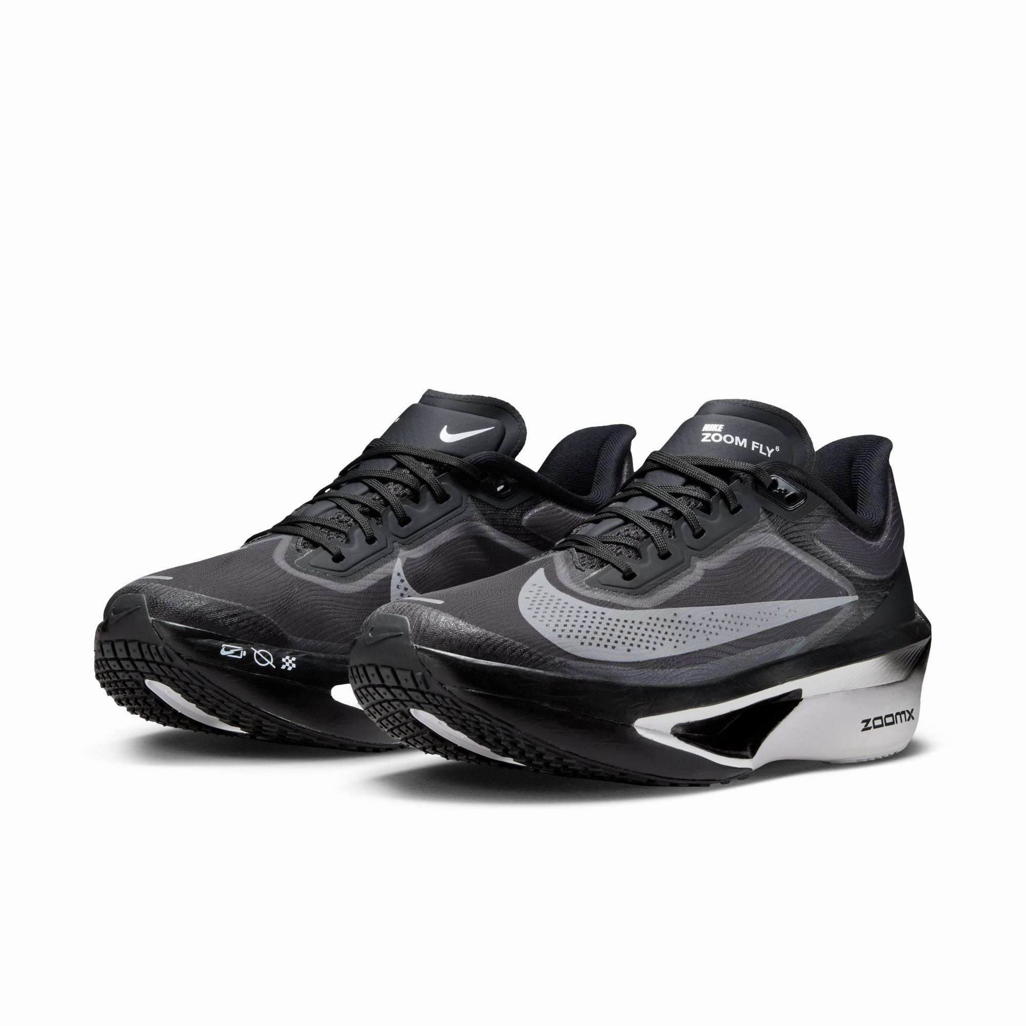 Zoom Fly 6 - Women's