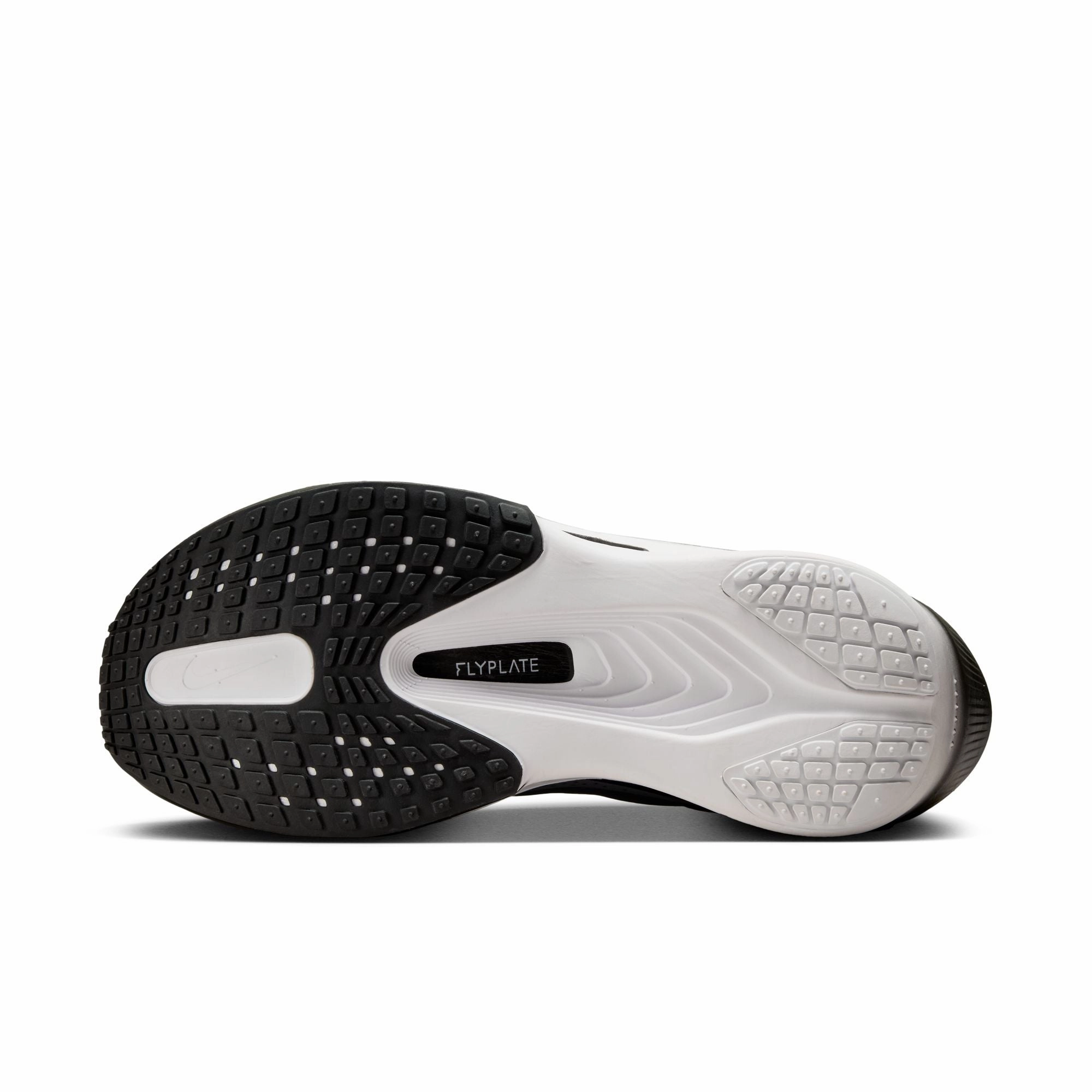 Zoom Fly 6 - Women's