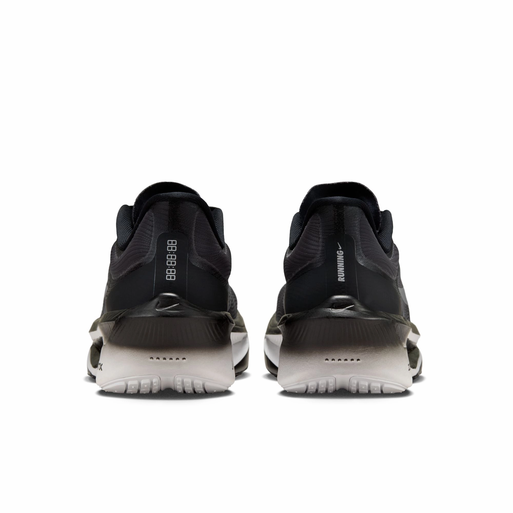 Zoom Fly 6 - Women's