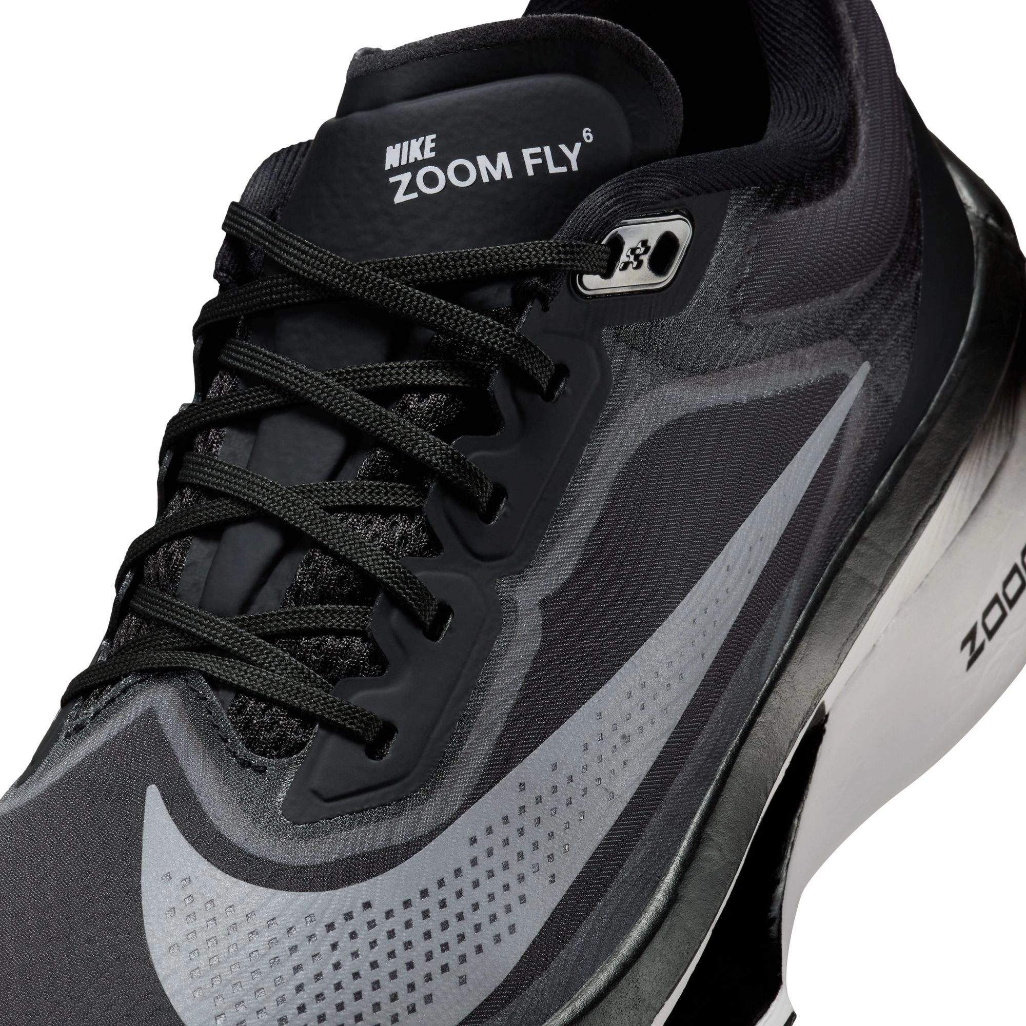 Zoom Fly 6 - Women's