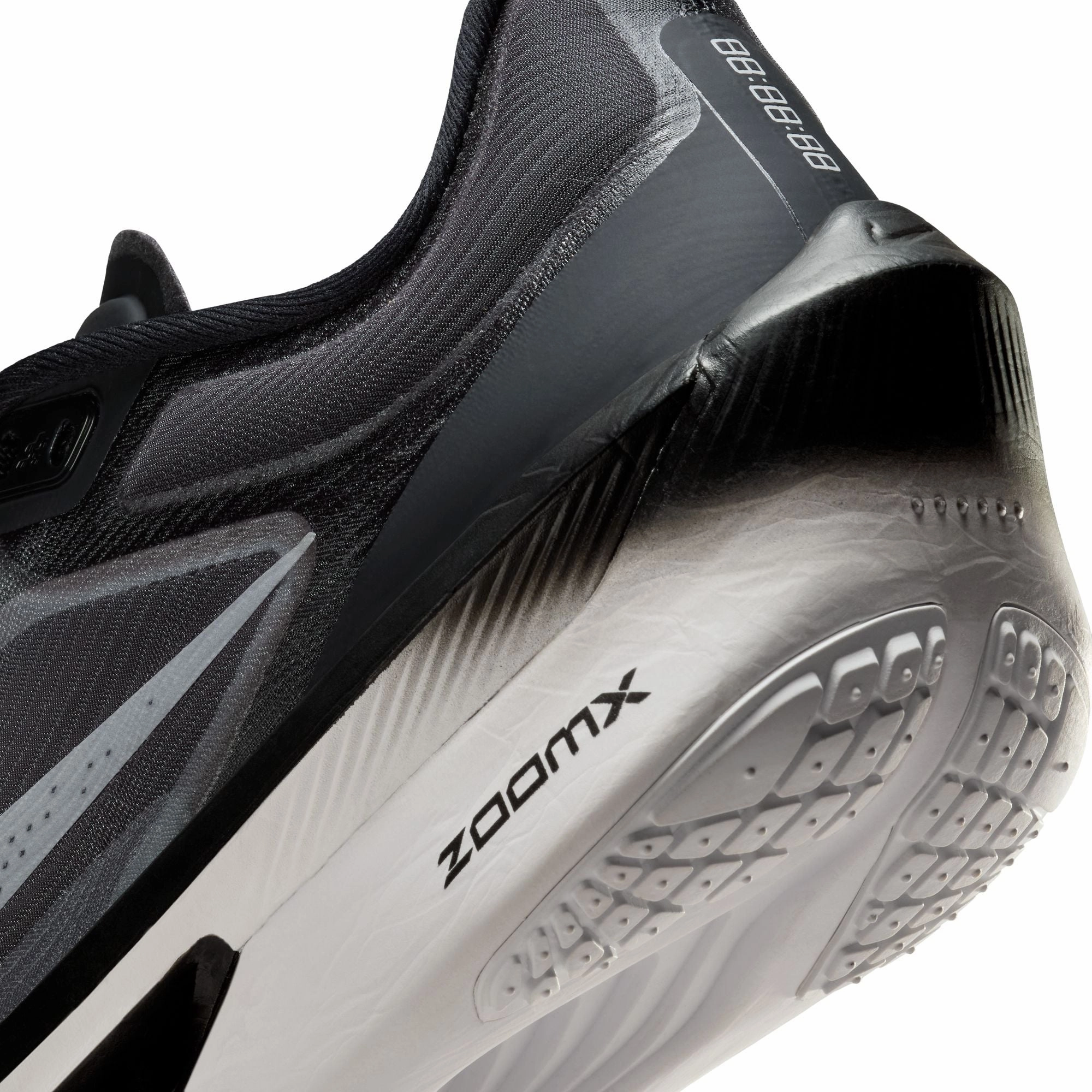 Zoom Fly 6 - Women's