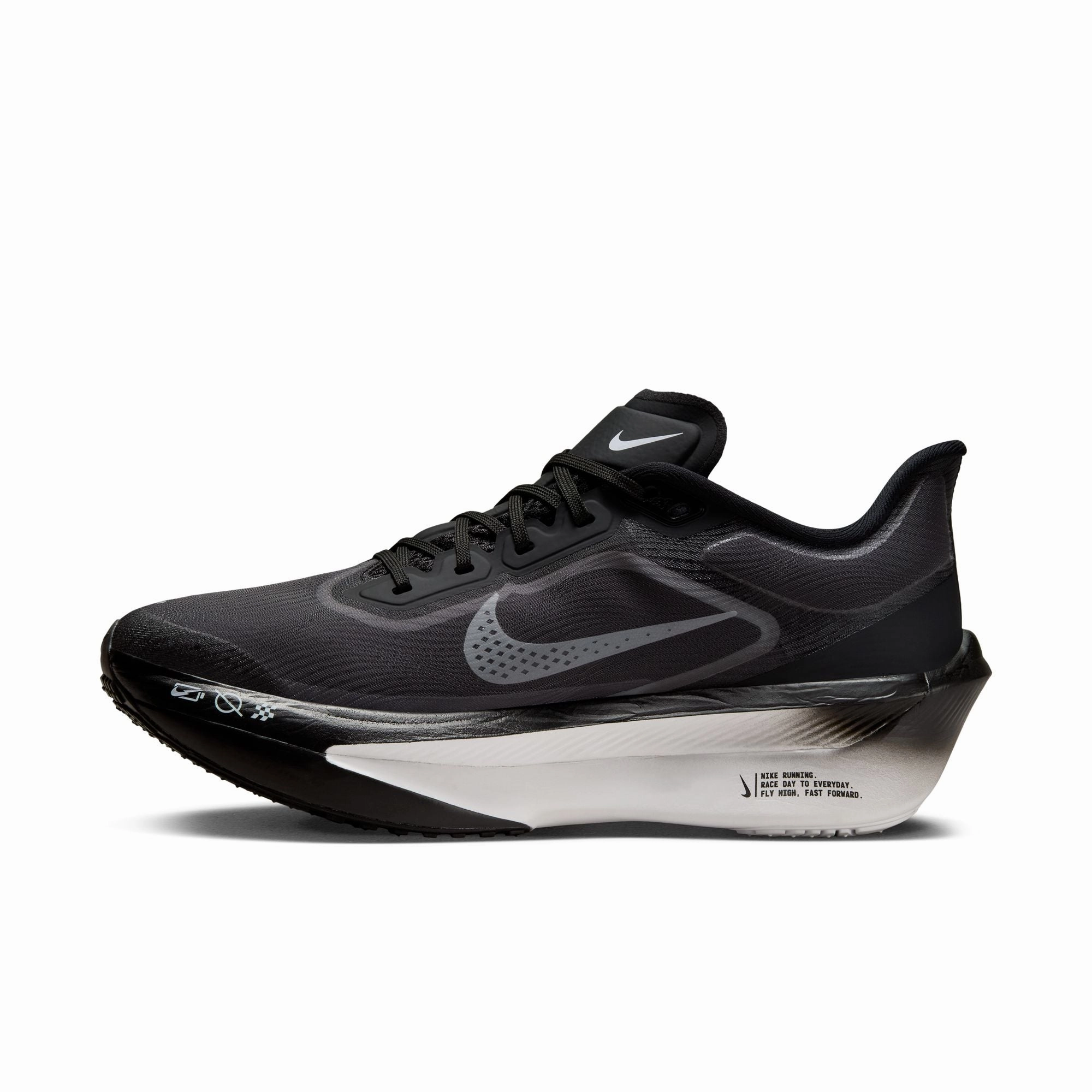 Zoom Fly 6 - Women's