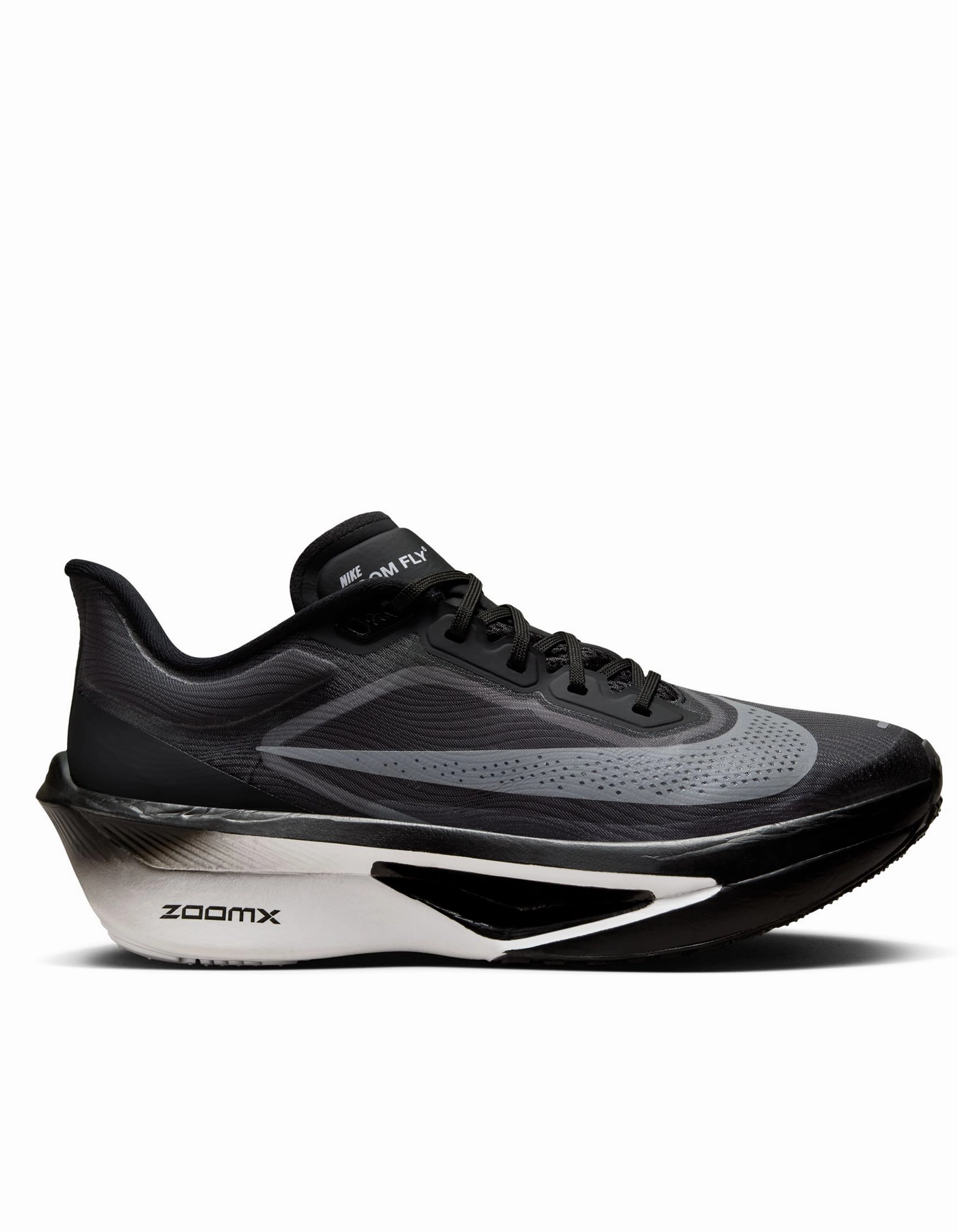 Zoom Fly 6 - Women's
