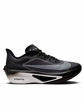 Zoom Fly 6 - Women's