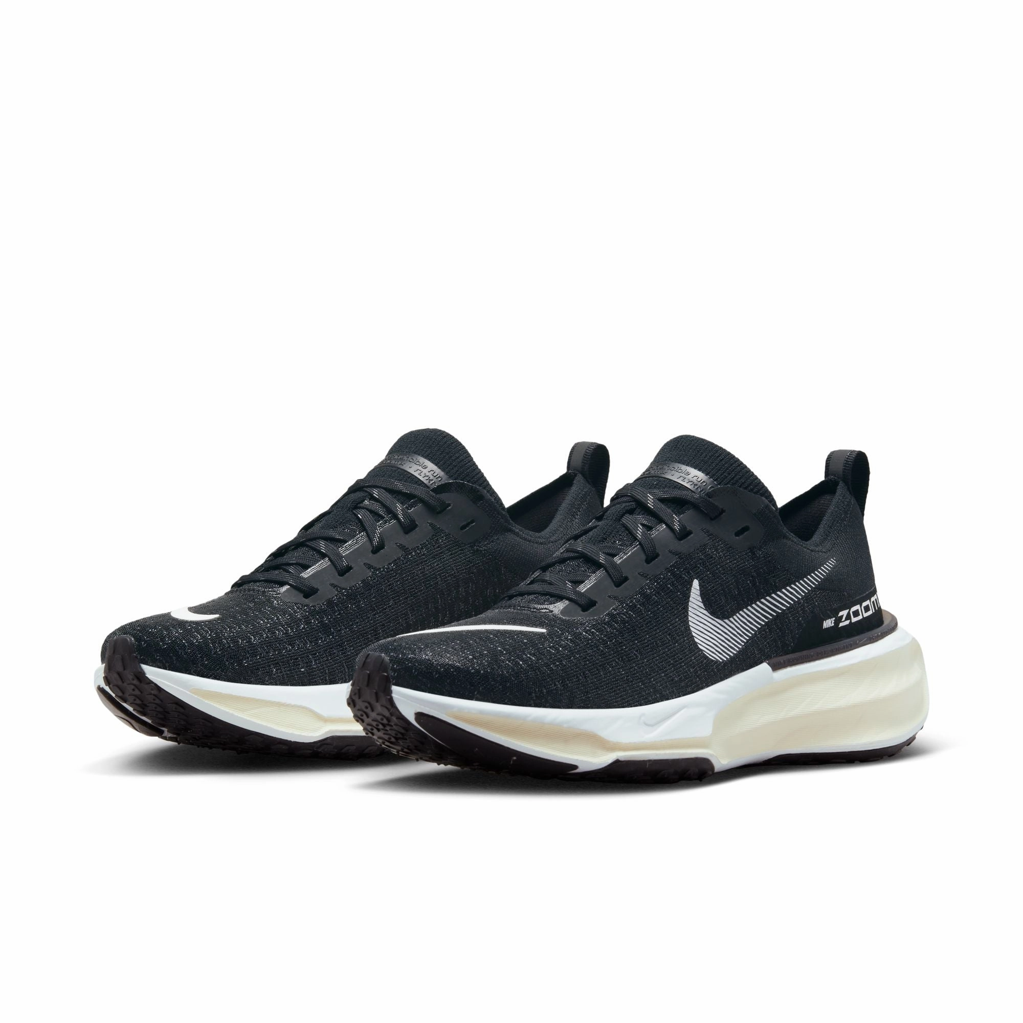 ZoomX Invincible Run Flyknit 3 - Women's